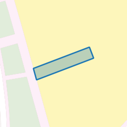 Perceel MTT00-F-6160