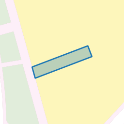 Perceel MTT00-F-6162