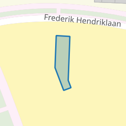 Perceel MTT00-F-6163