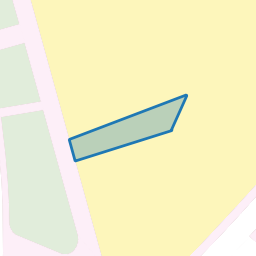 Perceel MTT00-F-6164