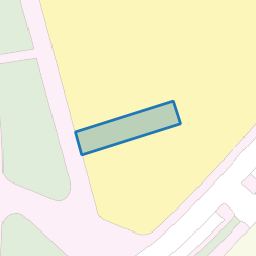 Perceel MTT00-F-6166