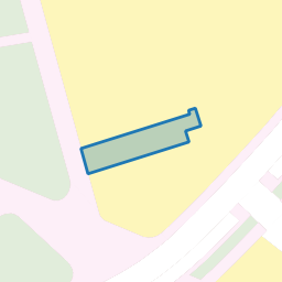 Perceel MTT00-F-6167