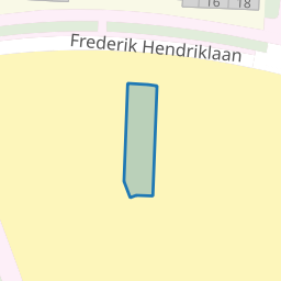 Perceel MTT00-F-6168