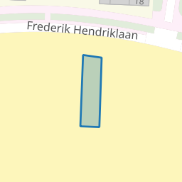 Perceel MTT00-F-6170