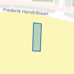 Perceel MTT00-F-6171