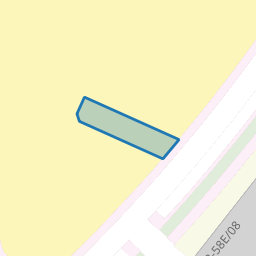 Perceel MTT00-F-6173