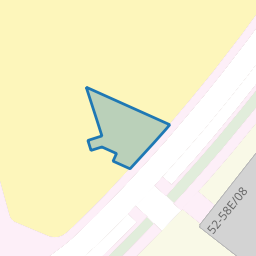 Perceel MTT00-F-6174