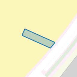 Perceel MTT00-F-6175