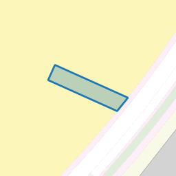 Perceel MTT00-F-6176