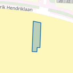 Perceel MTT00-F-6177