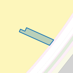 Perceel MTT00-F-6178