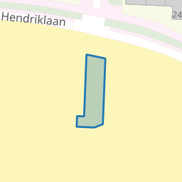 Perceel MTT00-F-6179