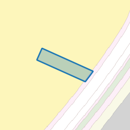 Perceel MTT00-F-6180