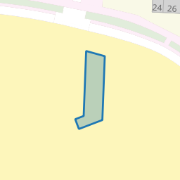 Perceel MTT00-F-6181