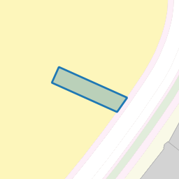 Perceel MTT00-F-6182