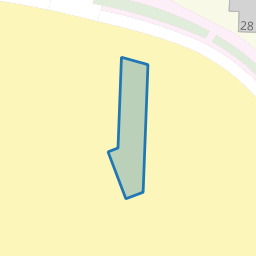 Perceel MTT00-F-6183