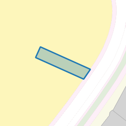 Perceel MTT00-F-6184