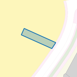 Perceel MTT00-F-6185