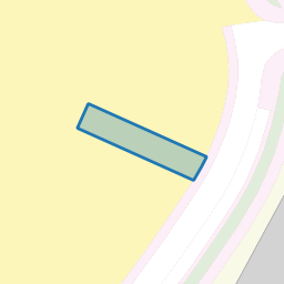 Perceel MTT00-F-6186