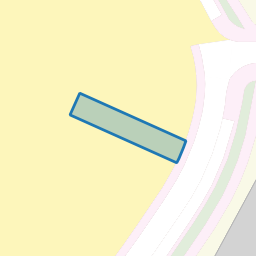 Perceel MTT00-F-6187