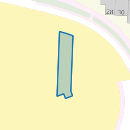 Perceel MTT00-F-6188