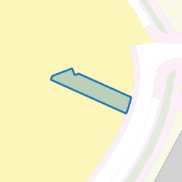 Perceel MTT00-F-6189