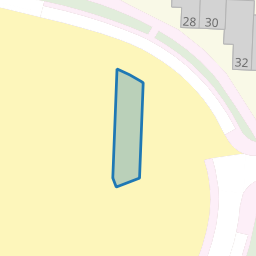 Perceel MTT00-F-6190