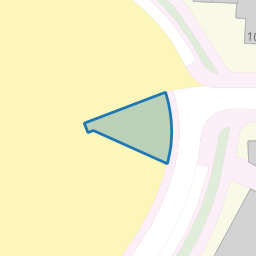 Perceel MTT00-F-6191