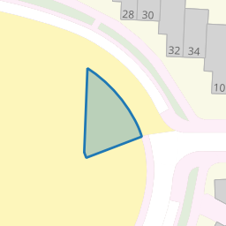 Perceel MTT00-F-6192