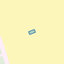 Perceel MTT00-F-6195