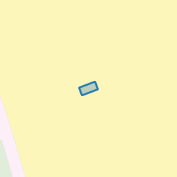 Perceel MTT00-F-6197