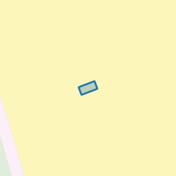 Perceel MTT00-F-6198