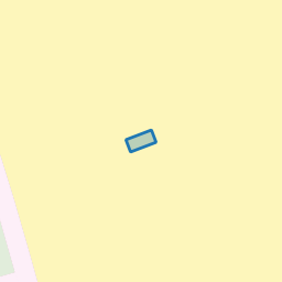 Perceel MTT00-F-6199