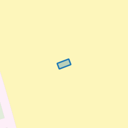 Perceel MTT00-F-6200