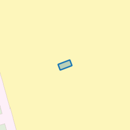 Perceel MTT00-F-6201