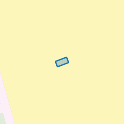 Perceel MTT00-F-6202