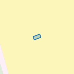 Perceel MTT00-F-6203