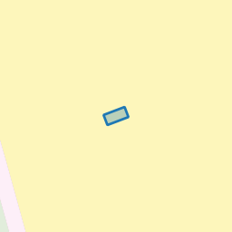 Perceel MTT00-F-6204