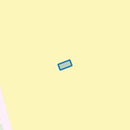 Perceel MTT00-F-6207