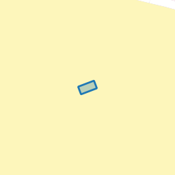 Perceel MTT00-F-6208