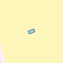 Perceel MTT00-F-6209