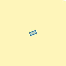 Perceel MTT00-F-6210