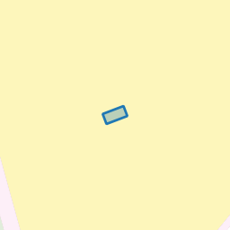 Perceel MTT00-F-6211