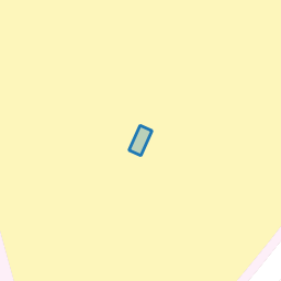 Perceel MTT00-F-6216