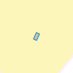 Perceel MTT00-F-6221