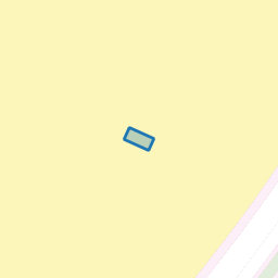 Perceel MTT00-F-6231