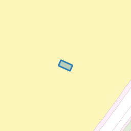 Perceel MTT00-F-6232