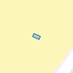 Perceel MTT00-F-6233