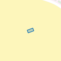 Perceel MTT00-F-6234