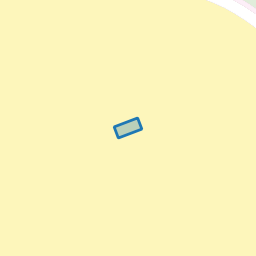 Perceel MTT00-F-6235